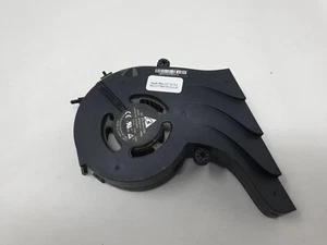 Apple iMac A1311 2010 21.5 " Fan CPU Cooling Fan 610-0093 BFB0812H Genuine Item - Picture 1 of 8