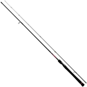 Daiwa Tining Rod Tining X 76L Fishing Rod - Picture 1 of 1