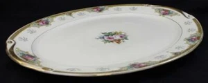 RS Tillowitz ROSALIND 16" Platter GREAT CONDITION - Picture 1 of 8