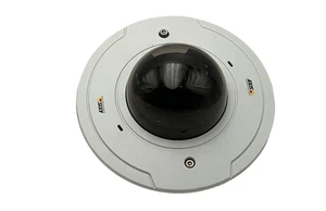 AXIS P3354 6mm IP Network Cameras POE Security Camera Business - Picture 1 of 5