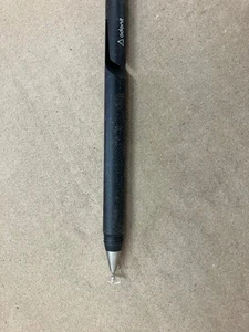 (USED) adonit jot pro BLACK with precision disc (USED, SCRATCH MARKS) - Picture 1 of 9