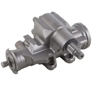 Caja de cambios de dirección asistida para GMC Safari Chevy Astro 1995 1996 1997 1998 1999 - Imagen 1 de 3