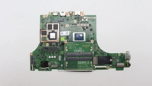For Lenovo IdeaPad Gaming 3 15ARH7 R5-7535HS RTX3050 6G Laptop Motherboard - Picture 1 of 4