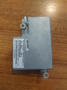 Siemens , 6SL3356-3AG41-6AA0 , 6SL3356 , 6SL - Picture 1 of 2