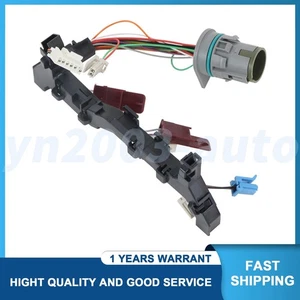 5 Speed Transmission Wiring Harness 29541371 For GM For Chevy 6.0L 6.6L V8 07-11 - Picture 1 of 8