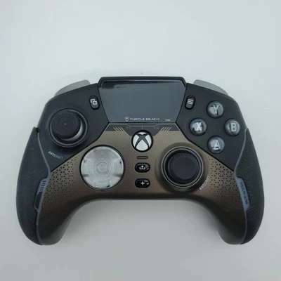 Turtle Beach Stealth Ultra TBS-0710-05 Wireless Gaming Controller For Xbox & PC - Image 1 of 4