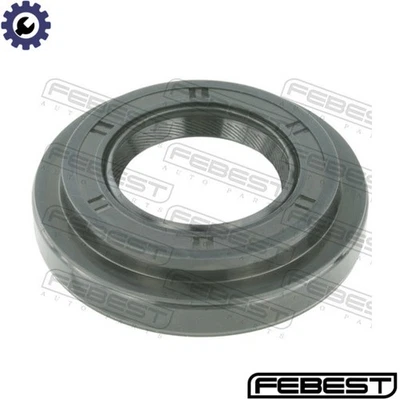DIFERENCIAL DE SELLO DE EJE 95GBS-3364914R PARA MAZDA CX-7 L3-VDT/VE 2.3LRF7J 2.0L Foto 1 de 4