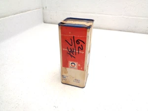 1954-1974 GM NOS COIL CHEVROLET CHEVELLE CAMARO CORVETTE NOVA V8 #D511/1115202 - Bild 1 von 5