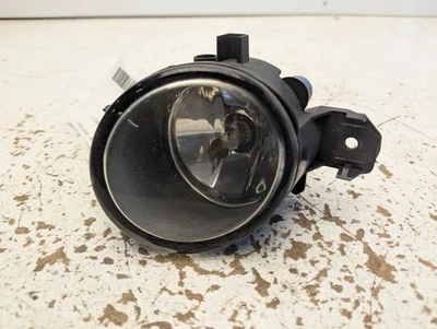 Passenger Corner/Park Light Fog-driving Bumper Mounted Fits 04-19 SENTRA 786093 - Image 1 of 4