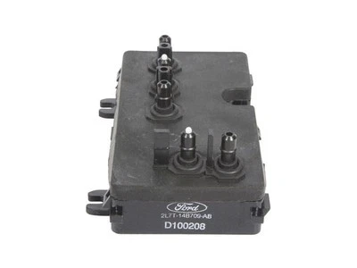 For 2003-2006 Lincoln Navigator Seat Switch Front Left Motorcraft 22289VRJW 2005 - Image 1 of 2