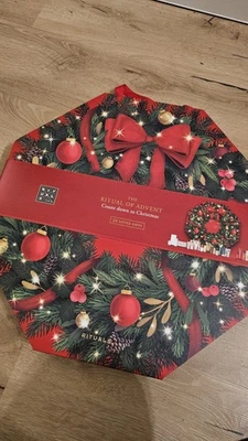Rituals Adventskalender - Bild 1 von 2