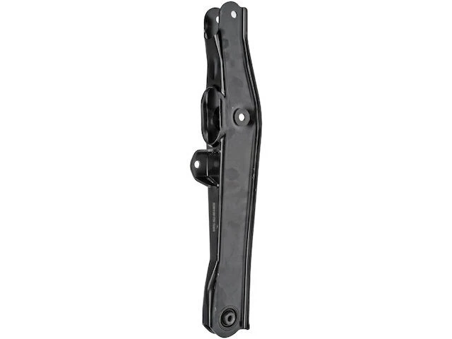 Brazo de control para Dodge Journey 2009-2020 2010 2011 2017 2013 2014 2016 CQ135MP Foto 1 de 1