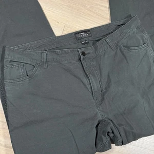 Sitka Everyday Hose Stretch 5 Pocket Workwear Outdoor Utility Größe 40x32 - Bild 1 von 9