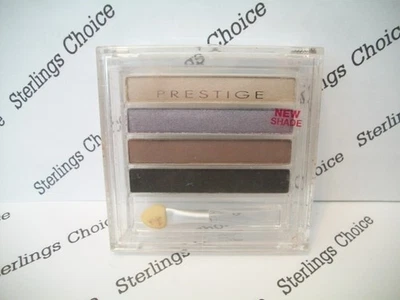 Палитра теней для век Prestige Beauty Bar #FCE-31 готовая к носке прочитайте описание - Изображение 1 из 3