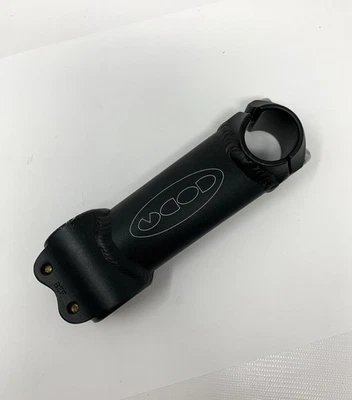 Cannondale Coda 110mm Length x 26.0mm Clamp Stem 1 1/8'' Steerer - Image 1 of 4