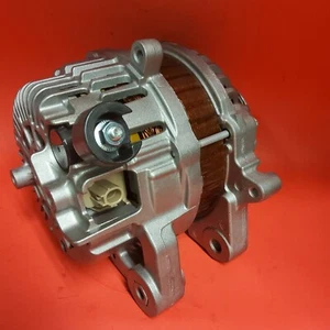 Acura ILX L4 2.0L 2013 2014 2015 Alternator Oem Reman By ace Alt - Foto 1 di 7
