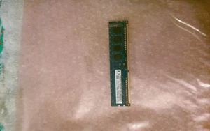 Hynix 2Gb 1Rx8 PC3-12800U-11-12-A1 - Picture 1 of 2