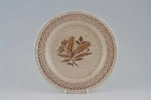 Churchill - Cornfield - Salad / Dessert Plate - 220778G - Picture 1 of 1