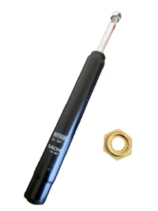 Ammortizzatore Boge sinistro Opel Vectra Vauxhall Cavalier 1988-1995 32-597-0 - Foto 1 di 4
