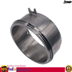 For Sea Doo Spark Wear Ring Stainless Steel 900 HO Ace Trixx 267000813 267000617 - Picture 1 of 13