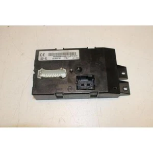 CENTRALITA CHECK CONTROL PARA RENAULT MASTER (03-10) 2.5 DCI 2003 - Imagen 1 de 8