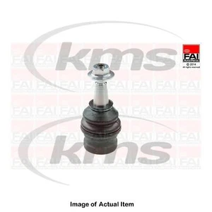 New Genuine FAI Suspension Ball Joint SS2842 Top Quality - Picture 1 of 1