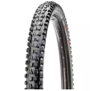 Maxxis Minion DHF 3C MaxxTerra EXO+ Tubeless Folding Tyre 29 x 2.5 - Picture 1 of 1