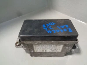 Range Rover Sport L320 Adaptive Cruise Control Radar Sensor 8X23-9G768-AA - Picture 1 of 12