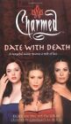 Date with Death (Charmed) by Burge, Constance M. Paperback Book The Cheap Fast