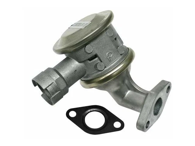 Válvula de control de inyección de aire secundaria Pierburg 84WY73H para BMW 325xi 2003-2005 Foto 1 de 1