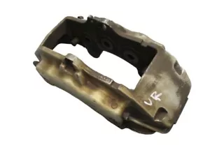 Bremssattel Bremszange vorne rechts für PORSCHE CAYENNE 9PA S 4.8 - Bild 1 von 8