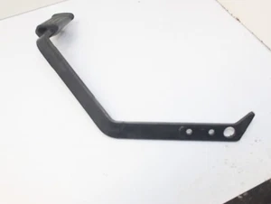 Troy-Built Super Bronco Rasentraktor Bremspedal und Hebel - Bild 1 von 9