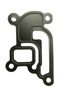 Ventildichtung 90531712 Vauxhall Agila Astra Corsa Meriva Tigra 1.0 1.2 1.4 AGR - Bild 1 von 1