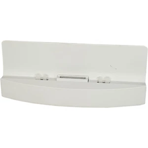 Fujitsu Station D'Accueil FPCPR237 pour Fujitsu Stylistic - Bild 1 von 2