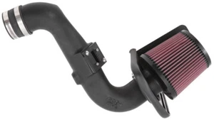 K&N 57 Series Gen II Air Intake Kit Ford Fiesta Mk7 1.6i ST (2013 > 2016) - Picture 1 of 1