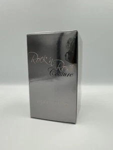 Valentino Rock’n Rose Couture Parfum Discontinued - Foto 1 di 5