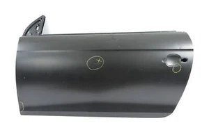 Original VW Eos 1Q Tür vorne links 1Q0831055T B Ware 00650 - Bild 1 von 5