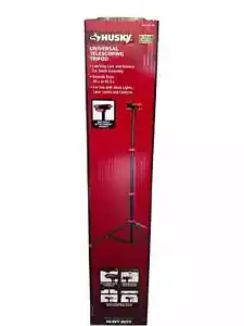 Husky Universal Telescoping Tripod - Picture 1 of 1