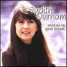 Judith Durham : Hold on to Your Dream CD Highly Rated eBay Seller Great Prices