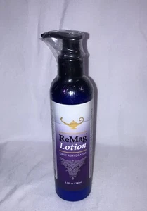 ReMag Lotion Lotion Daily Rehydrator 8.1 fl Oz Sealed. - Picture 1 of 11