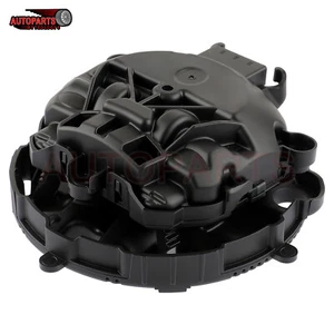 RIGHT Outside Mirror Actuator Motor For KIA SOUL 2020-2023 SELTOS K5 2021-2023 - Picture 1 of 11