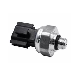 Sensor interruptor transductor de presión de aire acondicionado para Nissan Infiniti Altima Pathfinder 01-1 - Imagen 1 de 6
