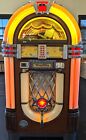 Wurlitzer One More Time OMT 50-CD Jukebox