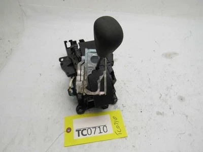 2005-2010 Scion TC transmissão automática câmbio de marchas seleção alavanca botão alça - Imagem 1 de 4