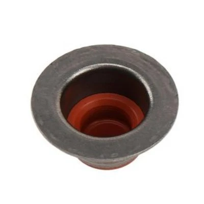Genuine ACDelco For Hummer H3T 2009 2010 Valve Stem Oil Seal | Round Shape Rim - Image 1 of 4