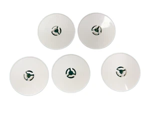 5X  Universal  Spool Holder Caps (Large) 40mm O.D. for all Domestic Sewing M/cs - Picture 1 of 1
