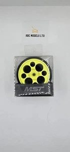 MST RC Drift Auto Reifen Entferner Werkzeug, Universal #700006 - Bild 1 von 1