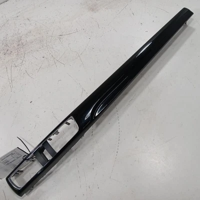 Mazda CX-5 Dash Bezel Trim Piece 2013 2014 2015 2016 - Image 1 of 4