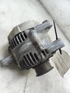 02 03 LEXUS ES300 ALTERNATOR - Picture 1 of 12