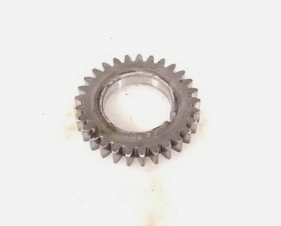 05 Aprilia Mille RSV 1000 RSV1000R Motor Engranaje Envío Gratis Foto 1 de 4